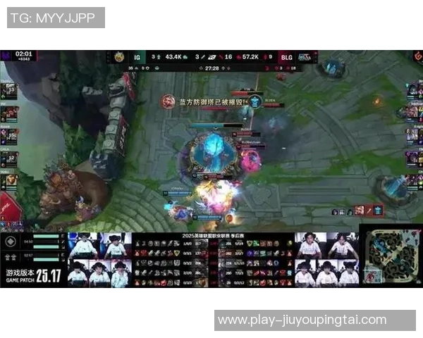 2026年3月份新闻和平精英最新速度排行榜揭晓IG战队荣登第五名引发热议