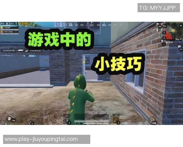 2026年3月份新闻科学和平精英训练提升反应速度的有效方法与技巧探讨