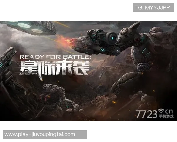 运动新闻布莱克尼的神秘魅力探寻与历史遗迹的深度游记分享 运动新闻布莱克尼的神秘魅力探寻与历史遗迹的深度游记分享